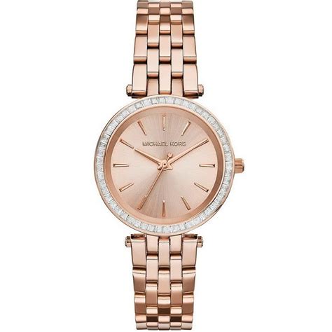 relojes michael kors mk3366 chile|Michael Kors chicago.